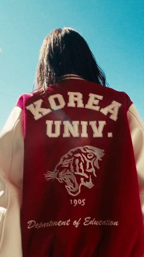 필승! 전승! 압승! 2026 정기고연전, 뜨거웠던 첫날 드디어 막을 올린 2026 정기고연전!🐯 첫날부터 경기장은 고려의 뜨거운 함성으로 가득했습니다. ⚾ 야구 2:0 승 🏀 농구 69:53 승 🏒 빙구 1:2 패 이제 럭비🏉와 축구⚽가 기다리고 있습니다. 마지막 순간까지, 고려의 승리를 함께 응원해 주세요!🔥 2026 Korea–Yonsei Games: A Blazing D…