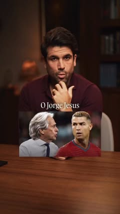 Quem você acha que está certo?