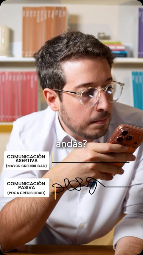 Seguime para aprender más @francopisso