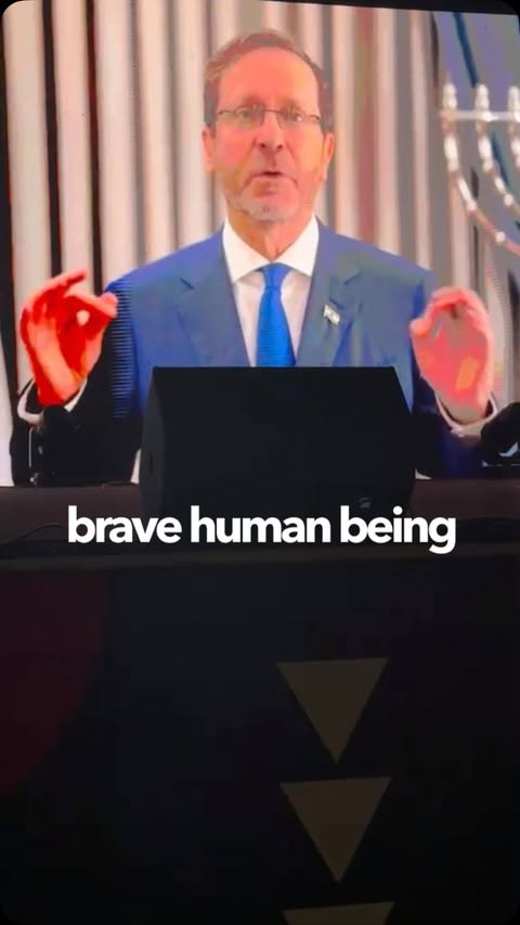 Captain Smit Machchhar, we salute you! 🇮🇱🇮🇳 I shared this special message with the National Convention on Indian Jews & India-Israel Festival organized by the Embassy of India in Israel last night: