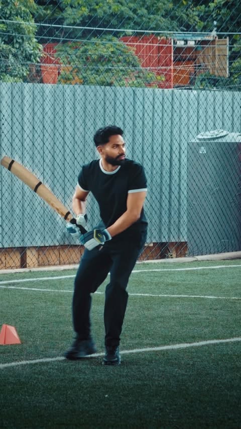Every Fireflies offsite needs a little bit of cricket 🏏 We all love a little friendly competition