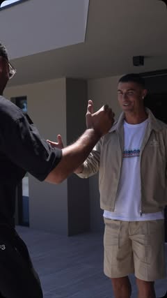 Viva Ronaldo! 🐐 Put some respect on my guy pls 🇵🇹 #cristiano #ronaldo