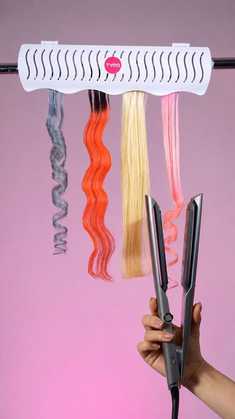 curl by curl, piece by piece ✨ watching every section turn into the perfect bounce #TYMO #CurlsTYMO #HairMatters #hairtutorial #PerfectCurls