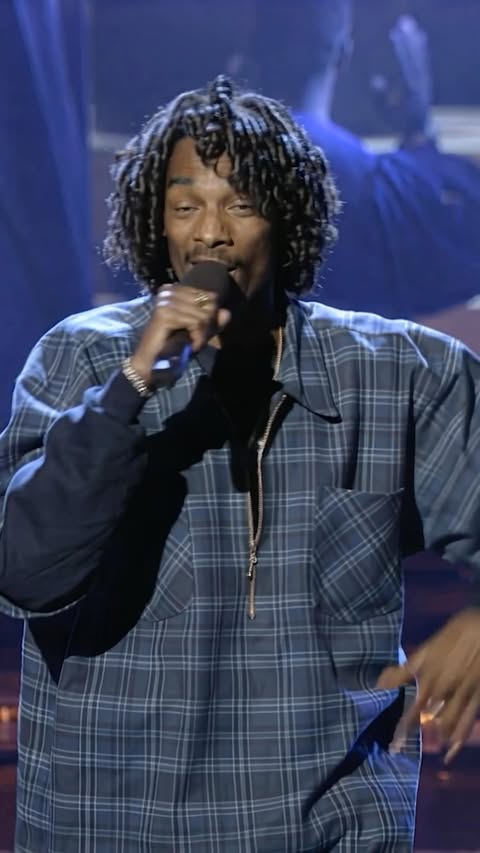 2026 may be his first time hosting, but @snoopdogg and the #VMAs go waaaaaaay back 🤝 Rewatch all your favorite VMA moments right now on @spotify and don’t miss this year’s show LIVE on Sunday, September 27th on @cbst…