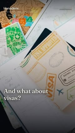 What’s the best city in Latin America to work remotely?