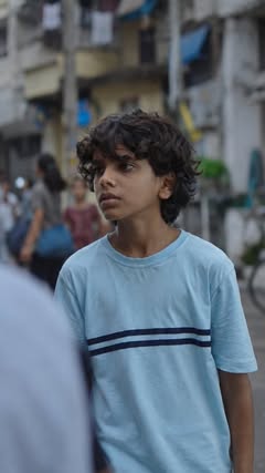 Stayfree’s "Beta Stayfree Le Aana" campaign, conceptualized by Team WPP, continues the brand’s effort of normalising menstruation in regular Indian households. The ad now brilliantly targets peer influence among boys,…