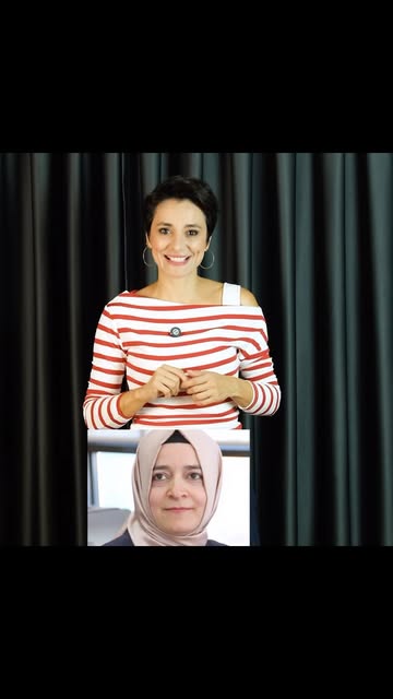 Adaya hüzünlü bir veda 💔 Haftanın tımarhanesi için Youtube efendiye bekliyorum #tımarhanedebuhafta