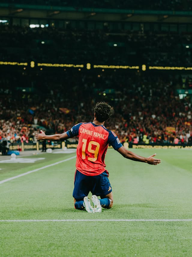 hate me or love me, i don’t care🇪🇸🇪🇸