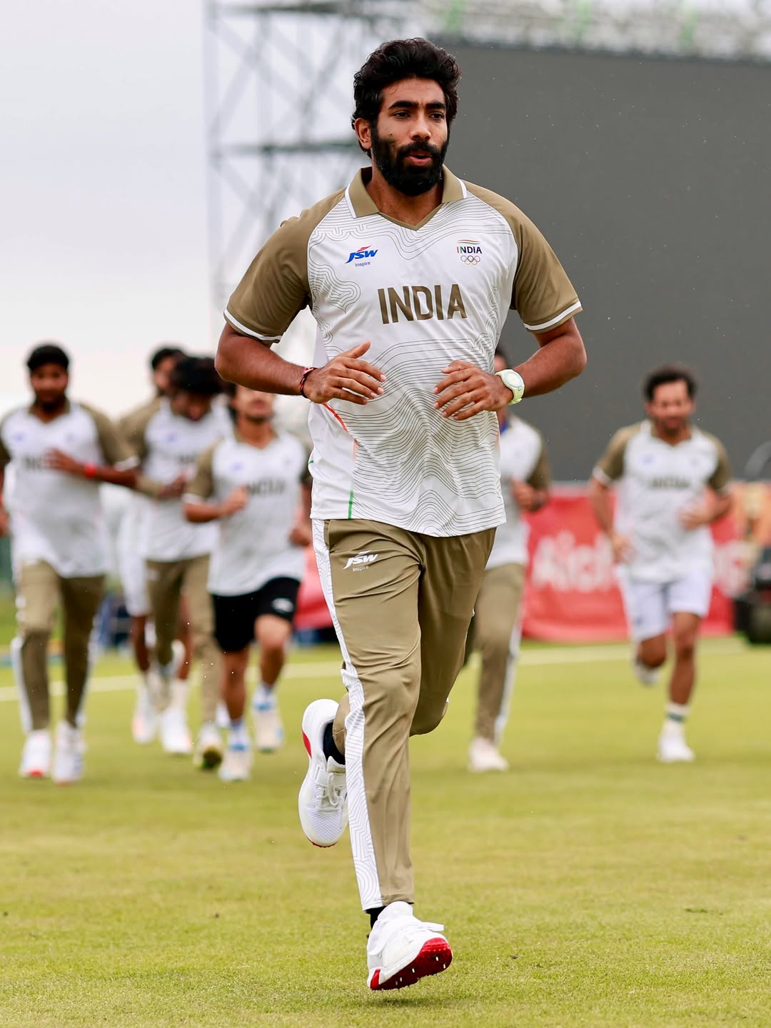 🏏♠️
