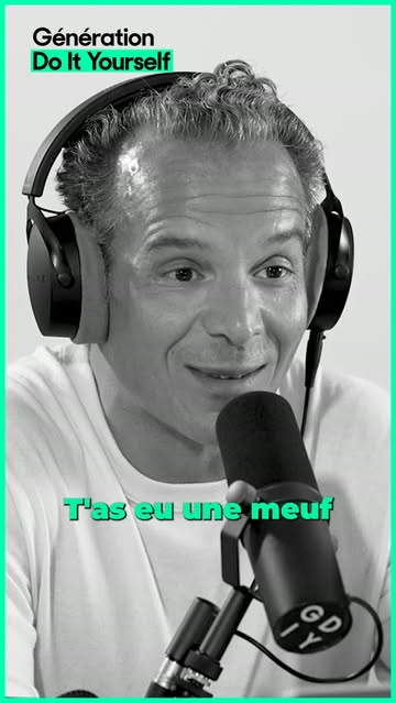 Inoxtag a une copine ? À 22 ans, Ines Benazzouz - Inoxtag - est devenu un monument de l'audiovisuel français. Extrait de l'épisode 423 de GDIY avec Inoxtag. L'episode complet est disponible sur toutes les plateformes …