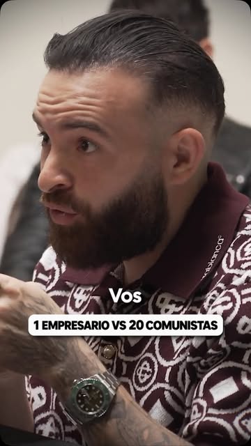 Publicação de Mauro Stendel