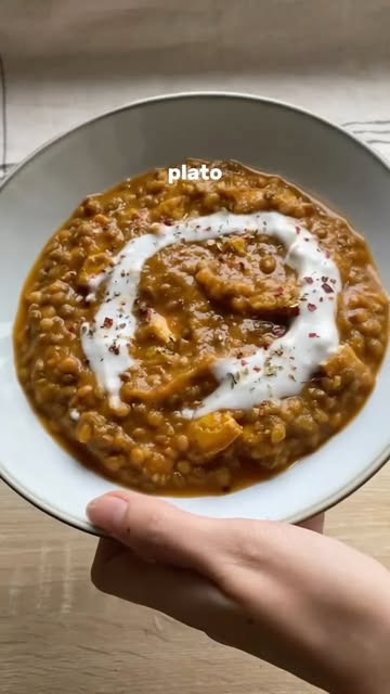 💬 Comenta TRUCO si quieres más trucos para mejorar tus digestiones 👇 - Si las legumbres te sientan mal, el remojo puede ser clave para reducir algunos de los compuestos que pueden causar gases y malestar intestinal …