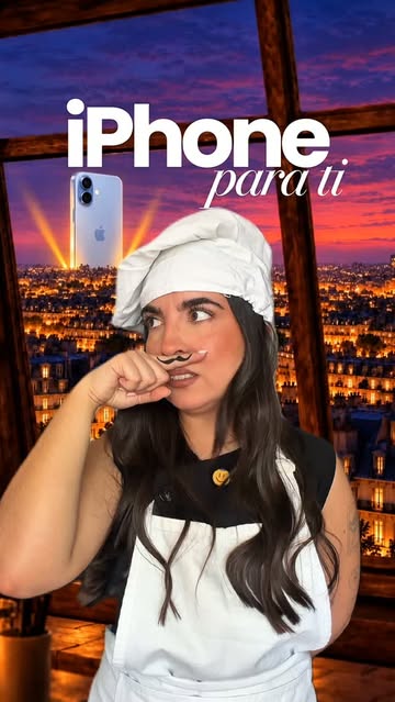PARA TI!!! 1.Dale like ❤️ a la publicación 2.Síguenos en @druni_perfumerias y repostea el reel 3.¡¡¡IMPORTANTE!!! Menciona a un amigx, dejando taaaaantos comentarios como quierasss🤭 4.Si quieres tener más posibilidad…