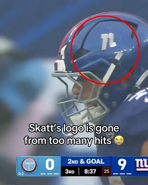 He plays so hard 😂🔥 (📺 CBS) #nflfootball