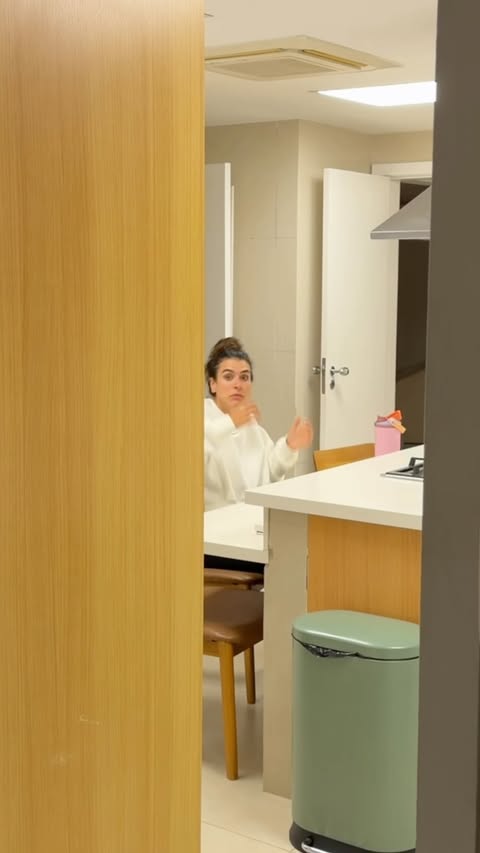 A minha serie favorita está no ar! 😂😂😂