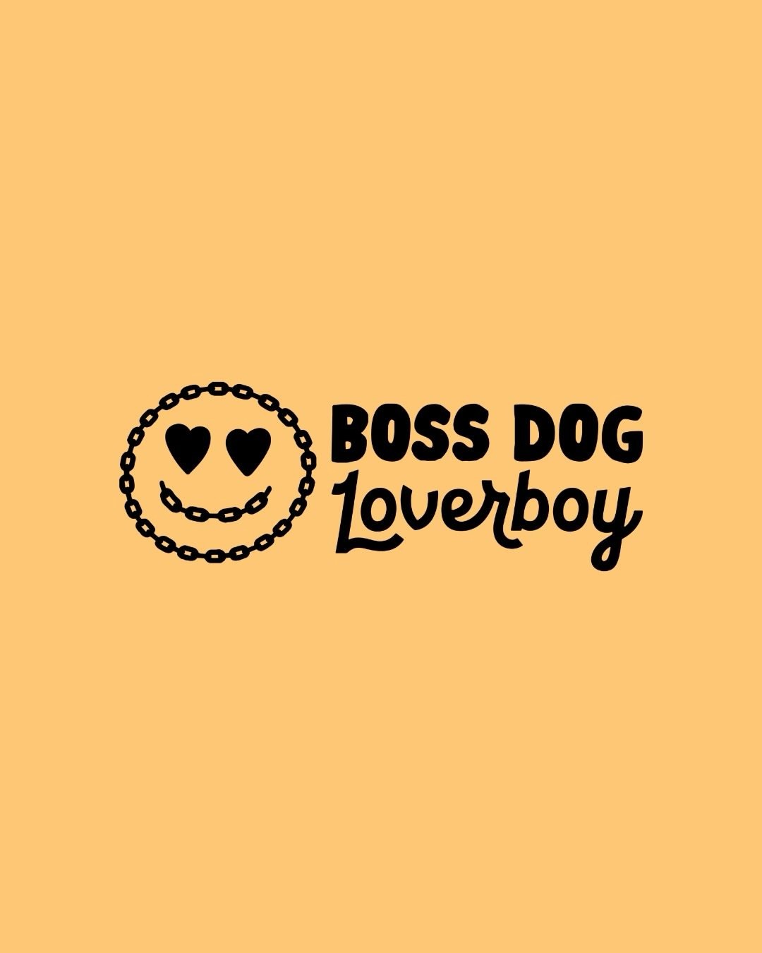@drinkloverboy x @bosssdog • launching 10/27 at 1:30PM EST/10:30AM PST ⛓️‍💥 drinkloverboy.com 📲 SMS subscribers get first dibs!