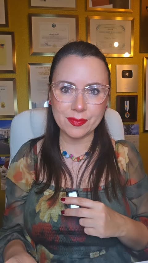 Última Hora: Estados Unidos habría empezado a hablar a horas del regreso de María Corina, de obligar a Delcy a declarar la vacante en la presidencia, de apartarla de Miraflores, de convertir al CNE en una plataforma t…