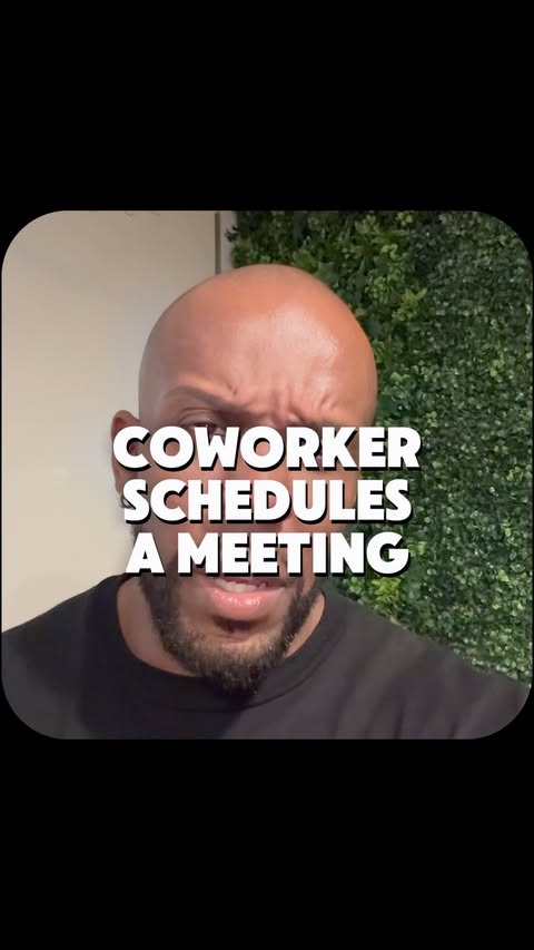 Do you attend meetings scheduled outside of your office hours?
