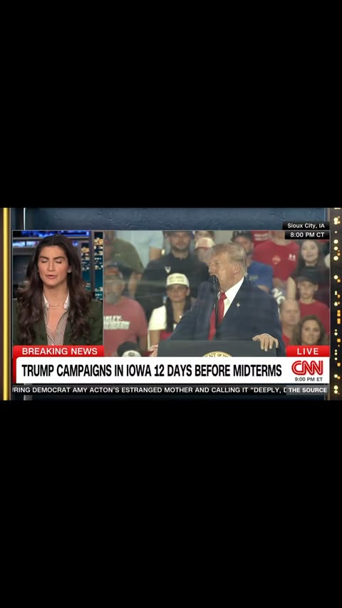 It’s tough to find a prominent Republican defending that new attack ad on Amy Acton, with the exception of Vivek Ramaswamy, Vice President Vance and President Trump.