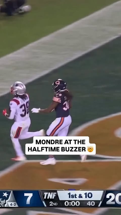 YESSIR DRE 💯 📺: Prime Video