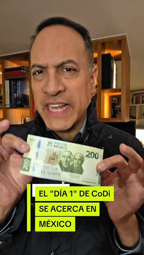 Beitrag von Carlos Mota