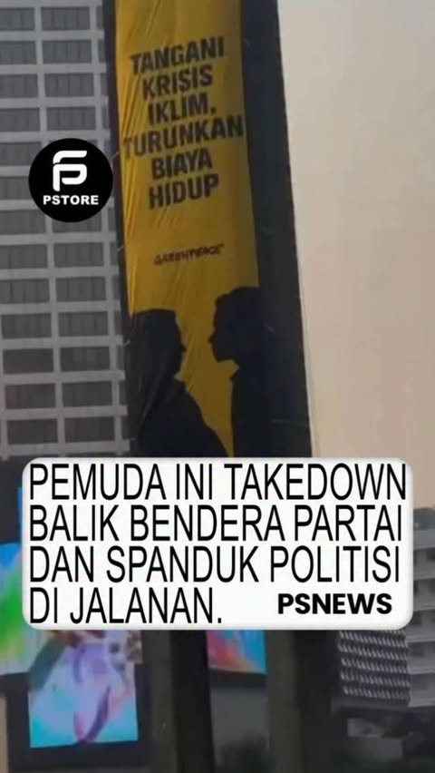 ganteng dan pemberani sc @bolataknabandung32