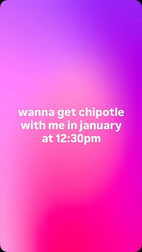 hmu