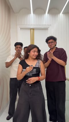 Who Sang the best?😂 #LiveInsaan #CreatorAmbassador #HOK #LiveInHOK