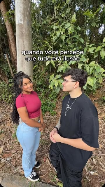#publi não ia sobrar nada se não fosse o @ifoodbrasil #iFoodNaKingsLeague