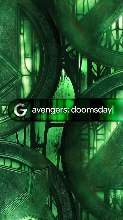 You know the teams. You know the heroes. But how well do you really know the Marvel universe? 👀 Put your knowledge to the test. Search “Avengers: Doomsday” on Google.