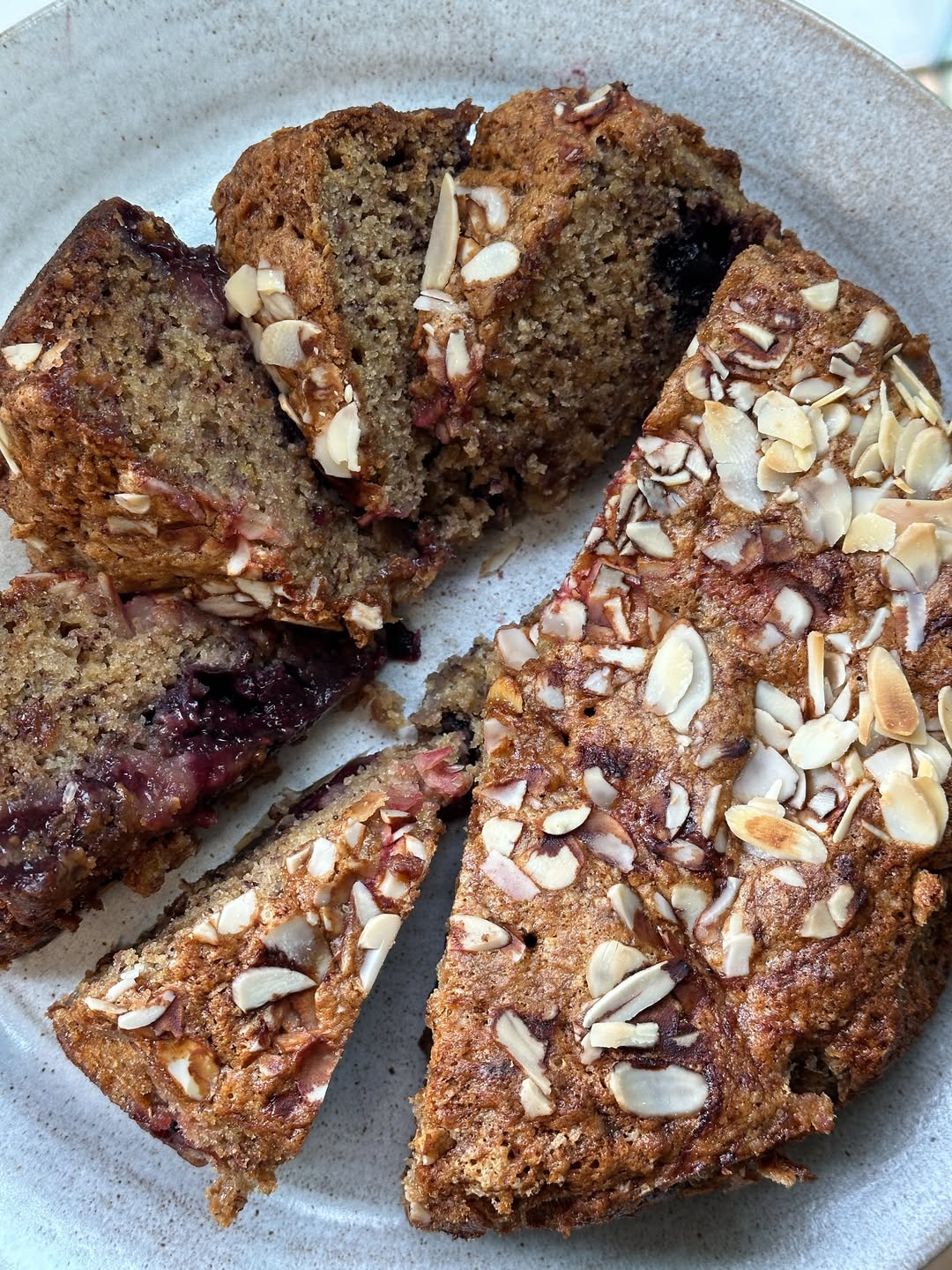We’ve just had the first week of our office bake off (and as you can imagine, the DE office takes this very seriously!), with this week’s theme being all about nostalgia 💖💖 There’s something so lovely about revisiti…