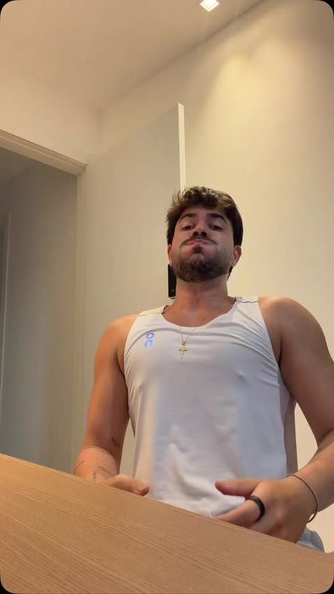 tô entalada