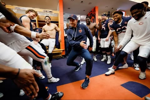 The only thing better than Friday… VICTORY FRIDAY