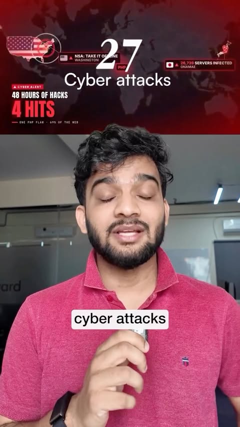 Black October - AI causing wave of cyberattacks? [emudhra, railway, opencode, php2shell, nodejs, litellm, gitlab, zeabur, connectwise, microsoft365, sbi, tensorlake, claude code, mcp sdk, plex, siteguard, storm-0940]
