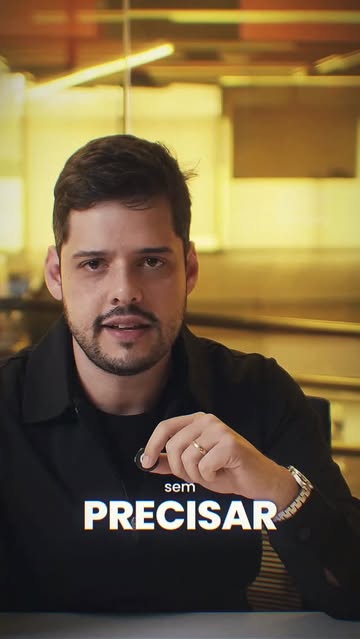 O problema nunca foi falta de capacidade produtiva. Do Grupo Mateus à M. Dias Branco, da Moura à Hapvida, das Havaianas feitas em Campina Grande à energia eólica que abastece outras regiões, o Nordeste já provou que s…