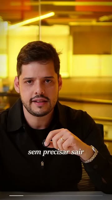 O problema nunca foi falta de capacidade produtiva. Do Grupo Mateus à M. Dias Branco, da Moura à Hapvida, das Havaianas feitas em Campina Grande à energia eólica que abastece outras regiões, o Nordeste já provou que s…