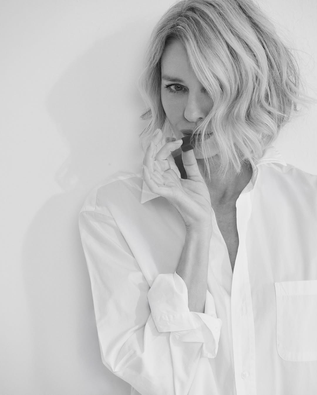 This chapter is about more. More conversation, more connection, and making room for pleasure. When I started @stripesbeauty , I wanted women to have the support and conversations I wished I’d had. That includes sexual…