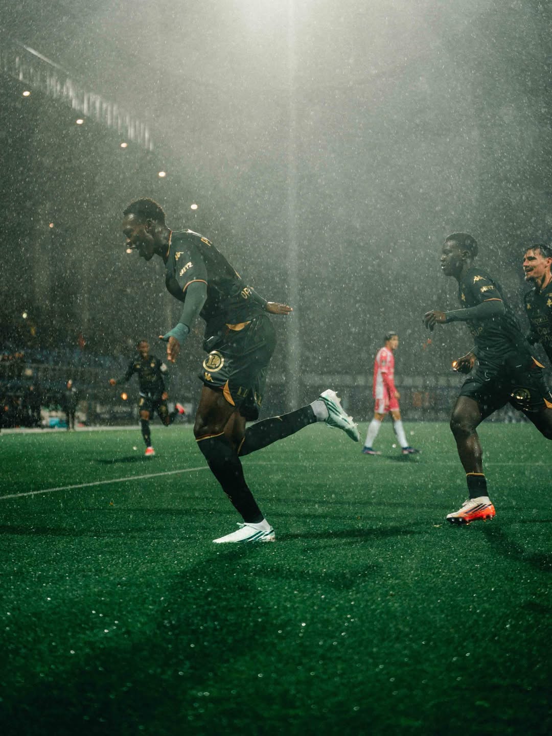 @pape_moussa_fall9 puissance 🎱 #USLDFCM