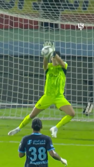 🥶🧤
