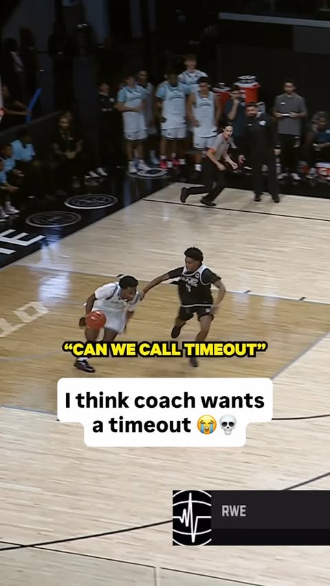 I’m happy bro got his timeout 😭 @ote