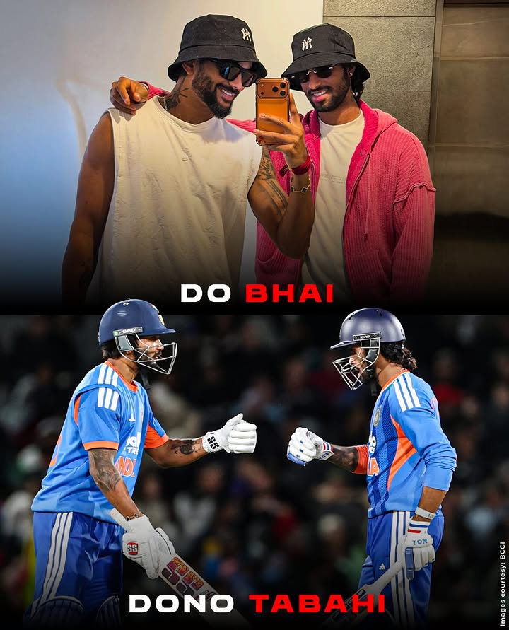 Our 🇮🇳 boys only know chilling and winning 🔥🤷‍♂️
