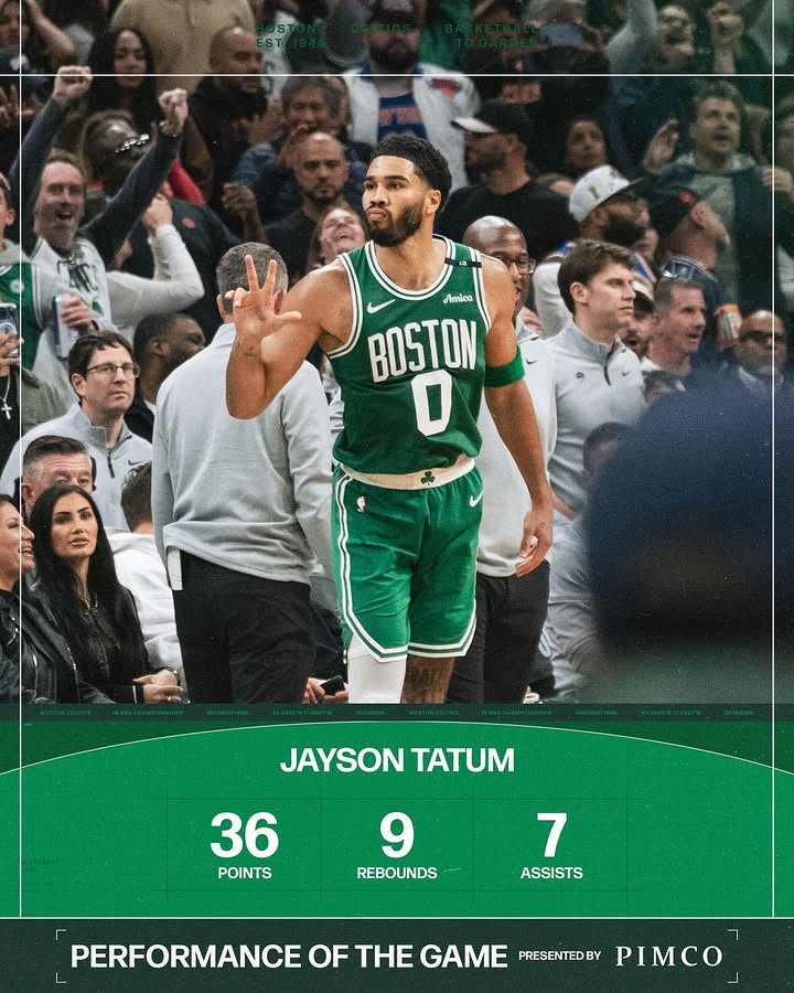 Hello Mr. Takeover 😤