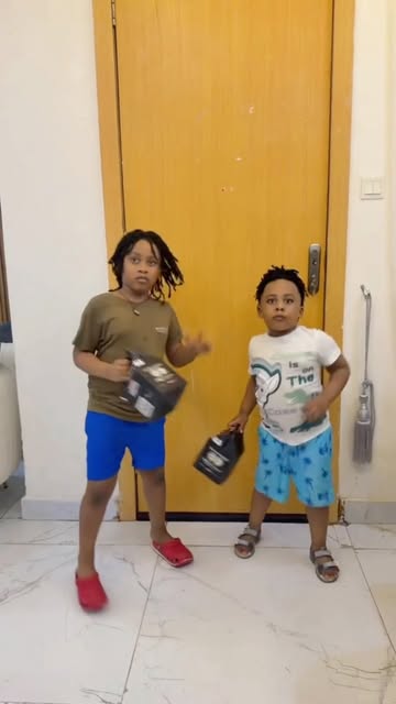 Omg they caught the jazz! Click on your link in my bio to get urs . @jazzysburger . #500kviews❣️ #goviral #explorepage✨ #funnyvideos😂 #mrburger