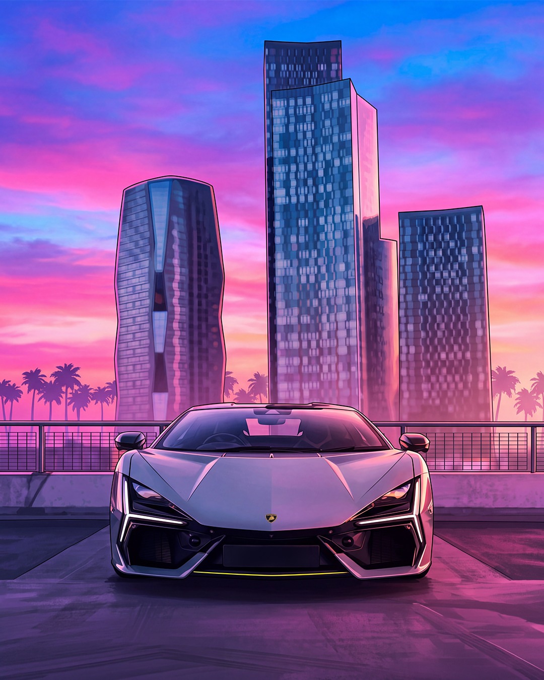 Ready to take your game to the next level? #Lamborghini _ Revuelto (WLTP): Energy consumption (weighted combined): 4,7 kWh/100 km plus 15 l/100km; CO2 emissions (weighted combined): 350 g/km; CO2 class (weighted combi…