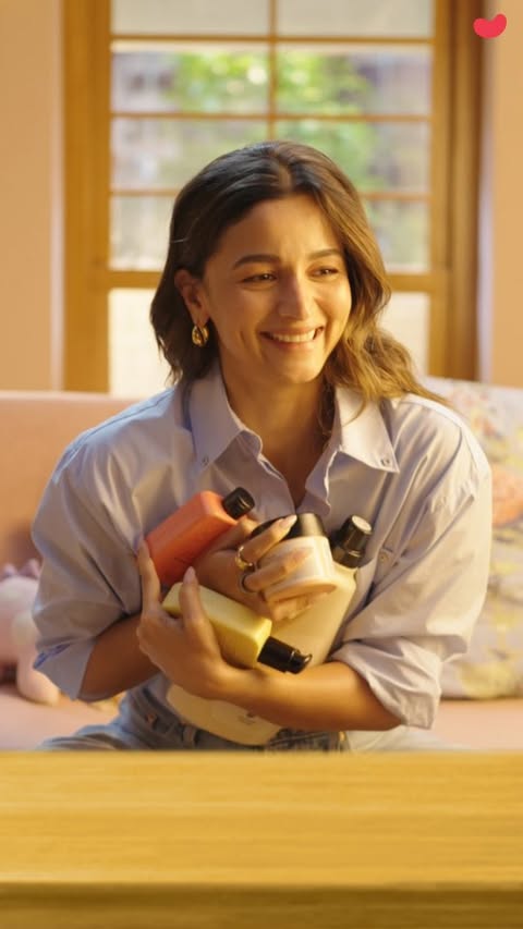 Can’t get enough of our Clean Conscious Babycare range! 🤍 Have you got yours yet? ✨ #YourBabySafe #EdAMamma #Babycare #CleanConsciousBabycare