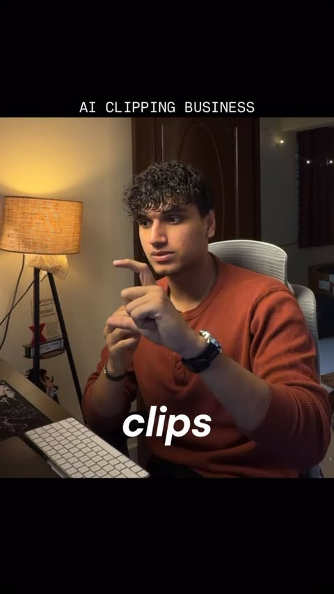 Comment “Tool” for the link ‼️ . . #follow #trending #clips #foryou #clipping