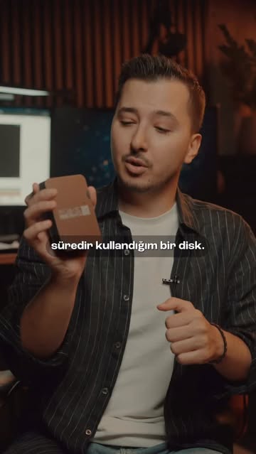 BÖLÜM 1: Telefonlarınızda ve bilgisayarınızda sakladığınız özel görüntüleriniz hayatınızı karartabilir. Binlerce kadının ve ailenin özel görüntüleri, farkında olmadan sızdırılıyor ve satılıyor.