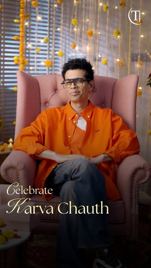 This Karva Chauth, celebrate her with a gift as timeless as your love✨ Visit our stores this festive season and get 100% off on Making Charges!