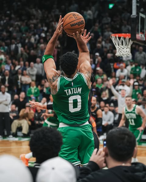 You want more JT? Say less.⁣ ⁣ Here's every clutch bucket for the W