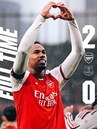 TOOK CARE OF BUSINESS.